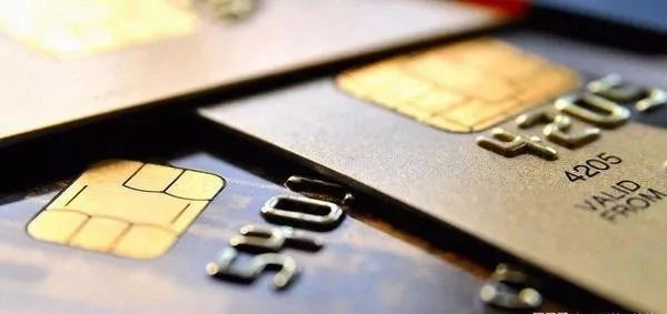 2020年香港銀行開戶攻略來(lái)了，還在擔(dān)心沒(méi)有香港銀行賬戶？