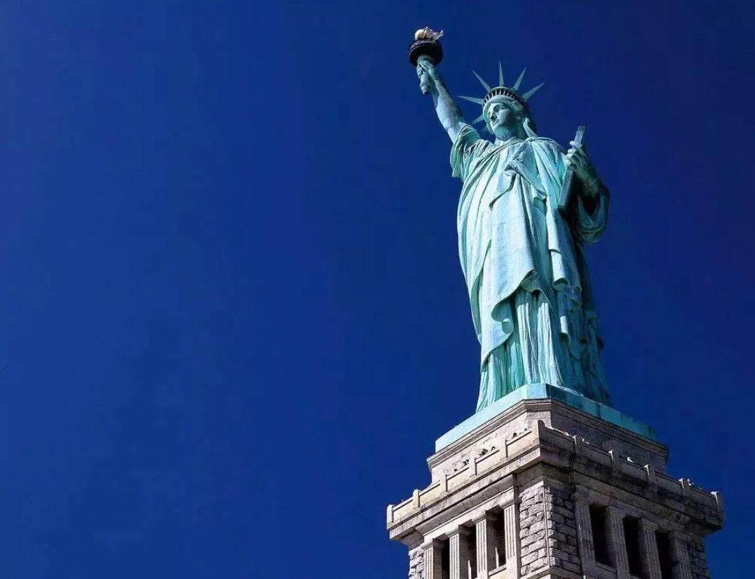 美國(guó)公司年審的內(nèi)容、流程以及相關(guān)規(guī)定？