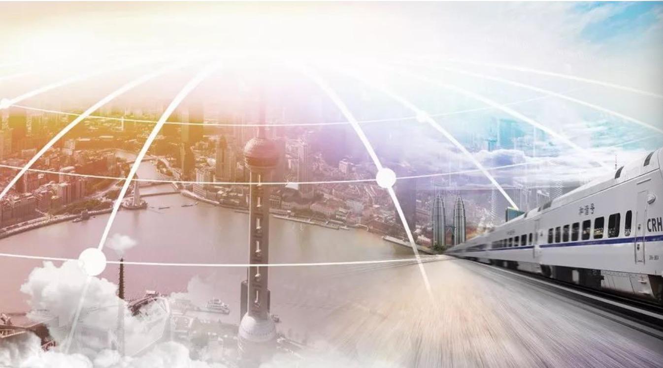 在我國注冊(cè)商標(biāo)的具體流程是什么？