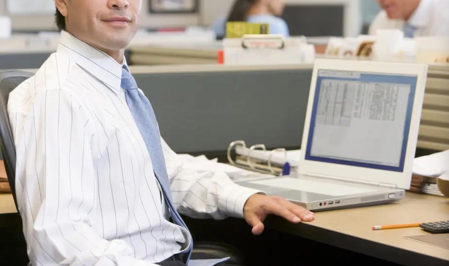 國內(nèi)注冊(cè)一個(gè)商標(biāo)大概費(fèi)用是多少？