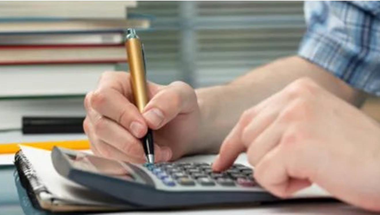 美國(guó)公司需要年審嗎？要提交什么資料？