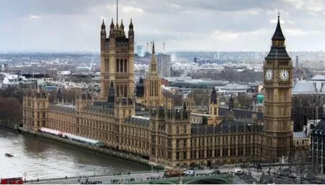 英國公司年審的相關問題