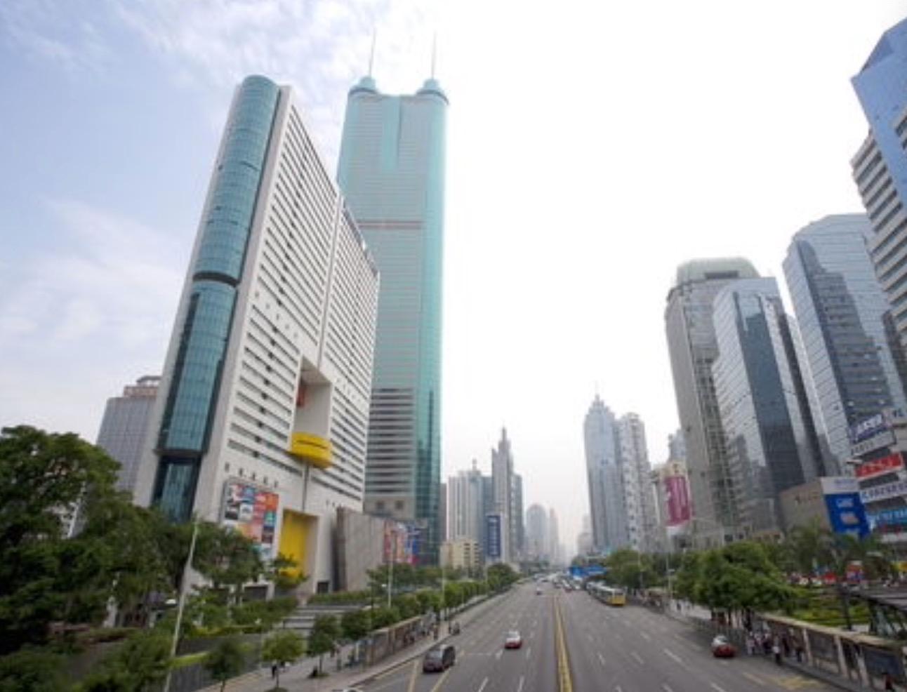 深圳新注冊公司記帳報稅需要什么資料，沒業(yè)務可以不報稅嗎？