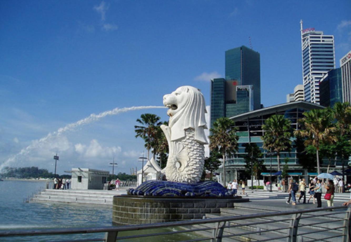 在新加坡如何注冊公司，需要哪些費(fèi)用？