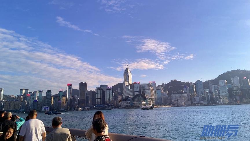 香港公司銀行開戶——中資、港資、外資銀行的區(qū)別！