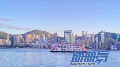 攻略！香港匯豐銀行開戶指南！