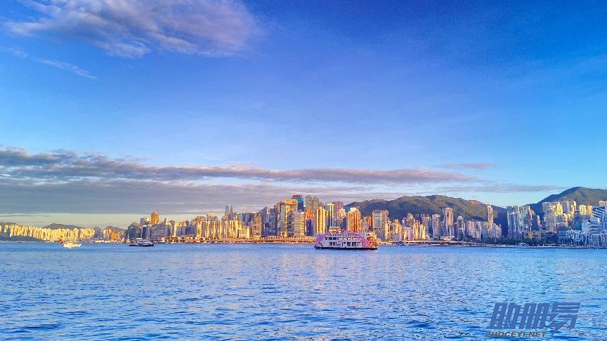 香港公司如何分紅？分紅如何納稅？