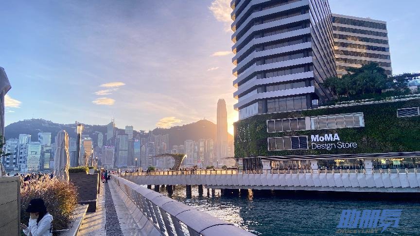 2024香港商標(biāo)申請(qǐng)流程及所需資料！