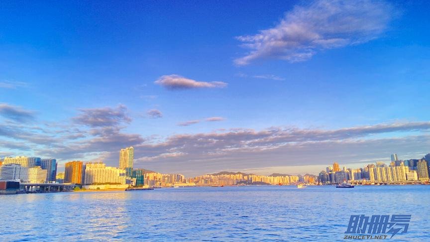 2024香港公司年審工作內容及逾期后果！