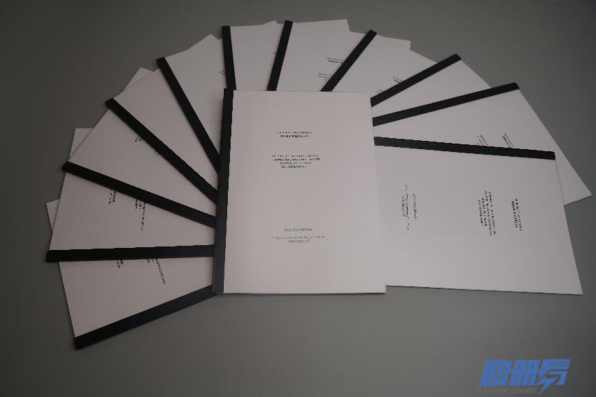 未收到稅表香港公司是否需要審計報稅？