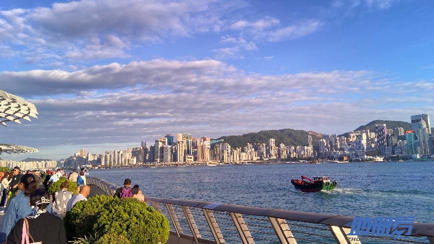 香港公司年審可以延遲辦理嗎？